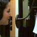 PDVD_052~4.JPG