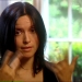 PDVD_052~6.JPG