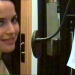 PDVD_053~3.JPG