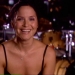 PDVD_054~1.JPG