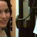 PDVD_054~2.JPG
