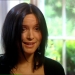 PDVD_054~4.JPG