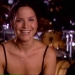 PDVD_055~2.JPG