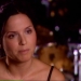 PDVD_055~7.JPG