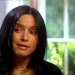 PDVD_056~4.JPG