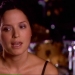 PDVD_056~6.JPG