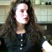 PDVD_056.JPG