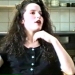 PDVD_057~0.JPG