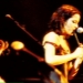 PDVD_057~2.JPG