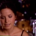 PDVD_057~6.JPG