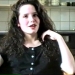 PDVD_058~0.JPG