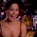 PDVD_058~1.JPG