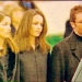 PDVD_058~4.JPG