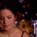 PDVD_058~6.JPG