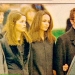 PDVD_059~4.JPG