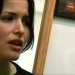 PDVD_060~0.JPG