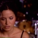 PDVD_060~3.JPG