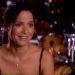 PDVD_061~0.JPG