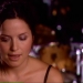 PDVD_061~5.JPG