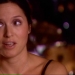PDVD_061.JPG