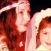 PDVD_062~3.JPG