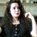 PDVD_062.JPG