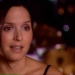 PDVD_065.JPG
