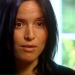 PDVD_066~7.JPG