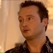 PDVD_066~8.JPG