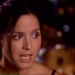 PDVD_067~0.JPG