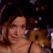 PDVD_067~7.JPG