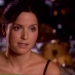 PDVD_071~8.JPG