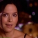 PDVD_071.JPG