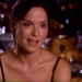 PDVD_072~2.JPG