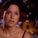 PDVD_072~7.JPG