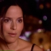 PDVD_073.JPG