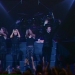 PDVD_074~0.JPG