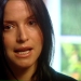 PDVD_074~1.JPG