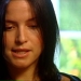 PDVD_074~2.JPG