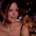 PDVD_075~2.JPG