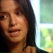 PDVD_075~6.JPG