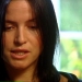 PDVD_075~7.JPG