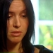 PDVD_076~4.JPG