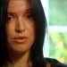 PDVD_078~3.JPG