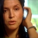 PDVD_080~3.JPG