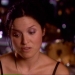 PDVD_084~3.JPG