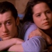 PDVD_087~0.JPG