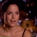 PDVD_087~5.JPG