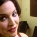 PDVD_088~0.JPG