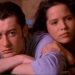 PDVD_088~1.JPG